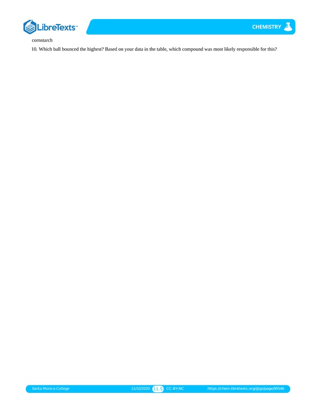 Online Chemistry Lab Manual - Page 53